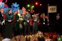 Thumbs/tn_Boerenbruiloft Schelft 2018 034.jpg
